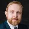Daniel Evensen profil fotoğrafı