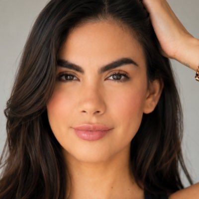 Samantharocks's profile picture