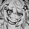 Profilbild von Jennycorny