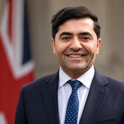 ibrahim_Dogus's profile picture