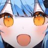 Profilbild von さばひー