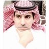 Profilbild von ابو فهد