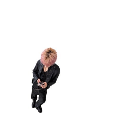 a7934641590234's profile picture