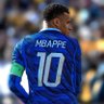 Kylianniste🇹🇬🇮🇱 profil fotoğrafı