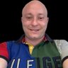 hristov3e profil fotoğrafı