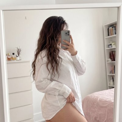 IQRA RANI's profile picture
