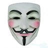 vforvendetta101's profile picture
