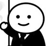 Authority Oladapo's profile picture