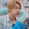 Hyuka˚₊‧꒰ა 𓂋 ໒꒱ ‧₊˚ profil fotoğrafı