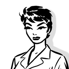 .'s profile picture