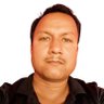Dhananjay Sharma's profile picture