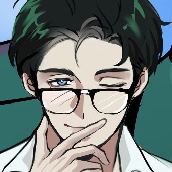 Xander Walherich | JP/ID/EN Singer & VA | DTCG's profile picture
