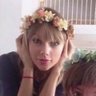 𝒉𝒂𝒏𝒏𝒂𝒉☁︎☁️❤️‍🔥's profile picture
