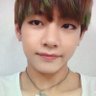 Profilbild von Jaz is seeing BTS 2027💜🥺