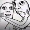 Profilbild von baby buss