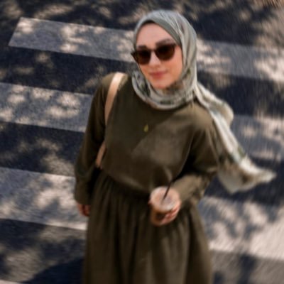 🌱's profile picture