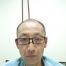 田中利昭 的头像