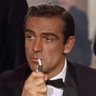 Фото профиля Francisco Scaramanga