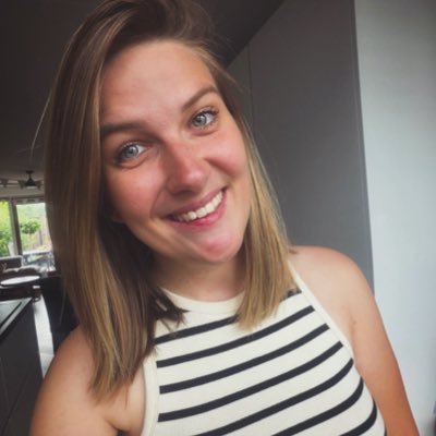 Kayleigh ˙ᵕ˙'s profile picture