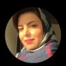 HoOri profil fotoğrafı