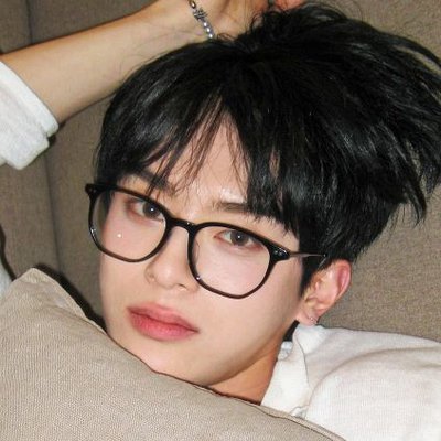 하랑's profile picture