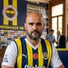YAŞAR's profile picture