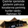 OrdaÖyleDemekİstemiyor profil fotoğrafı