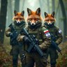 A J's profile picture