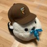 釧路のたけしZ's profile picture