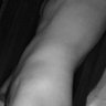 Profilbild von Hopeless