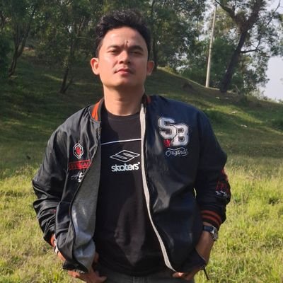 Dindinbean's profile picture