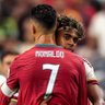 Big CR7 profil fotoğrafı