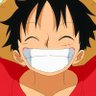 Profilbild von Y
