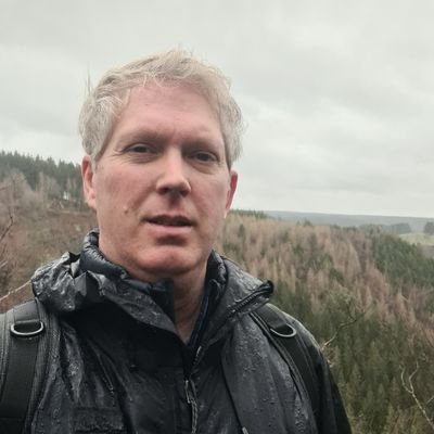 johannesmkx's profile picture