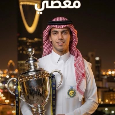 SaqerAlotaibe's profile picture