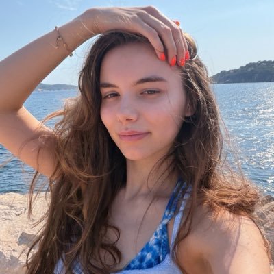 seutaax's profile picture