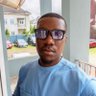 C. Jideofor's profile picture