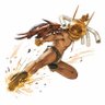 歴戦の並ハン's profile picture