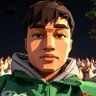MinWuan's profile picture