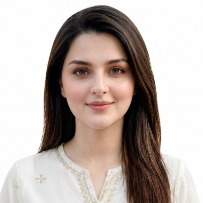 Julie's profile picture