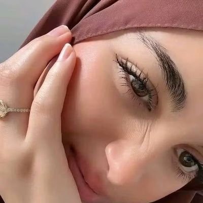 tvvtoo's profile picture