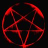 Profilbild von Moth Ticklesford.