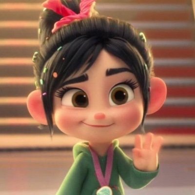 zbn5ii's profile picture