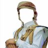 محسن العمري's profile picture