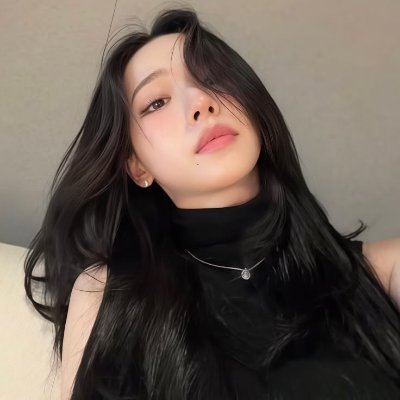 sunbae's profile picture