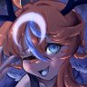 Cosmii 🌌 - VArtist - Comms open ✩₊˚.⋆ 的头像
