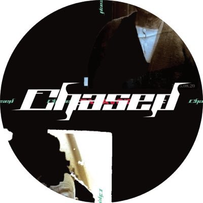Chased_official's profile picture
