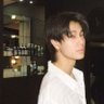 Profilbild von 𝐊𝐡𝐥𝐮𝐞𝐧⁷ | See u PPW 🔆