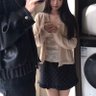福利狗👅's profile picture