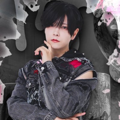 ume_jiwakite's profile picture